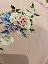 2000 UDS-9600 uds/caja arreglar diamantes de imitación/de la UE o nos enchufe Hotfix aplicador de arreglo caliente Diamante de cristal de hierro-En varita Strass