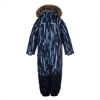 

Huppa Bruce warm jumpsuit