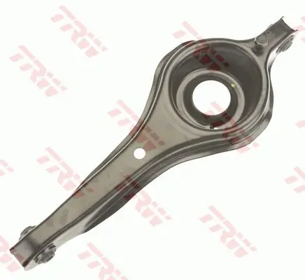 Рычаг FORD FOCUS II/C-MAX/MAZDA 3 зад.подв.несущий лев/прав. TRW JTC2231