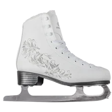 Фигурные коньки Tech Team Mia NEW