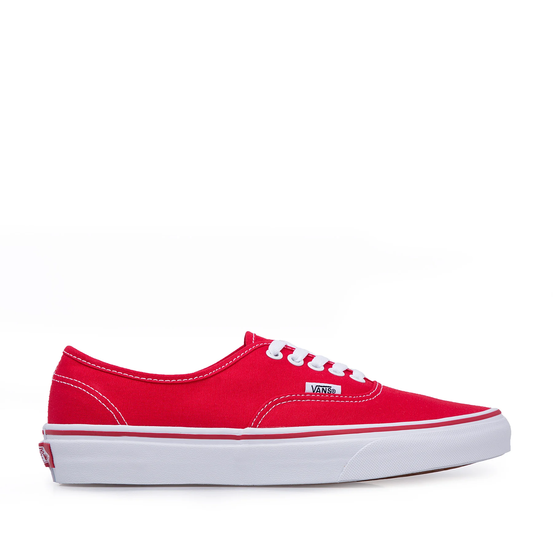 Аутентичные туфли Vans 0 VN000EE3RED 1 | Обувь