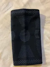 SKDK-rodilleras para gimnasio, rodillera deportiva de seguridad, rodillera elástica, equipo de soporte, rótula, Running, baloncesto, tenis, balonvolea