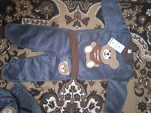 Ropa de moda para bebés, otoño e invierno, ropa cálida para niñas, traje deportivo para niños, ropa para bebé recién nacido, conjuntos de ropa infantil