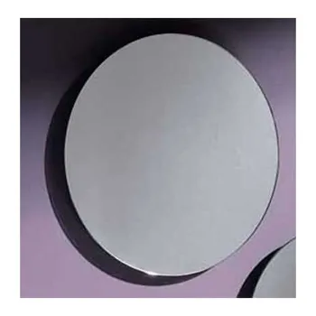 

Cheap mirror 2 big various colors