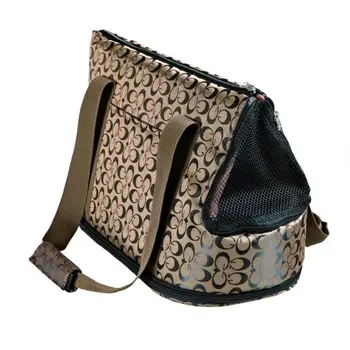 

Bag Georgia 21 Ã 25 Ã 45 cm