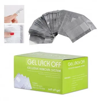 

Bands Stirrers x100 Masglo