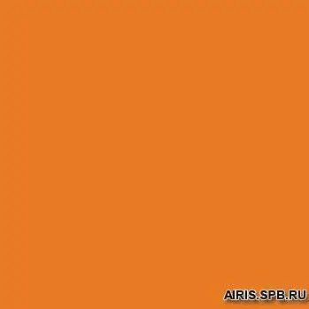 

Da0220080 acrylic paint opaque Opak, 80 ml, Darwi (752 Orange)