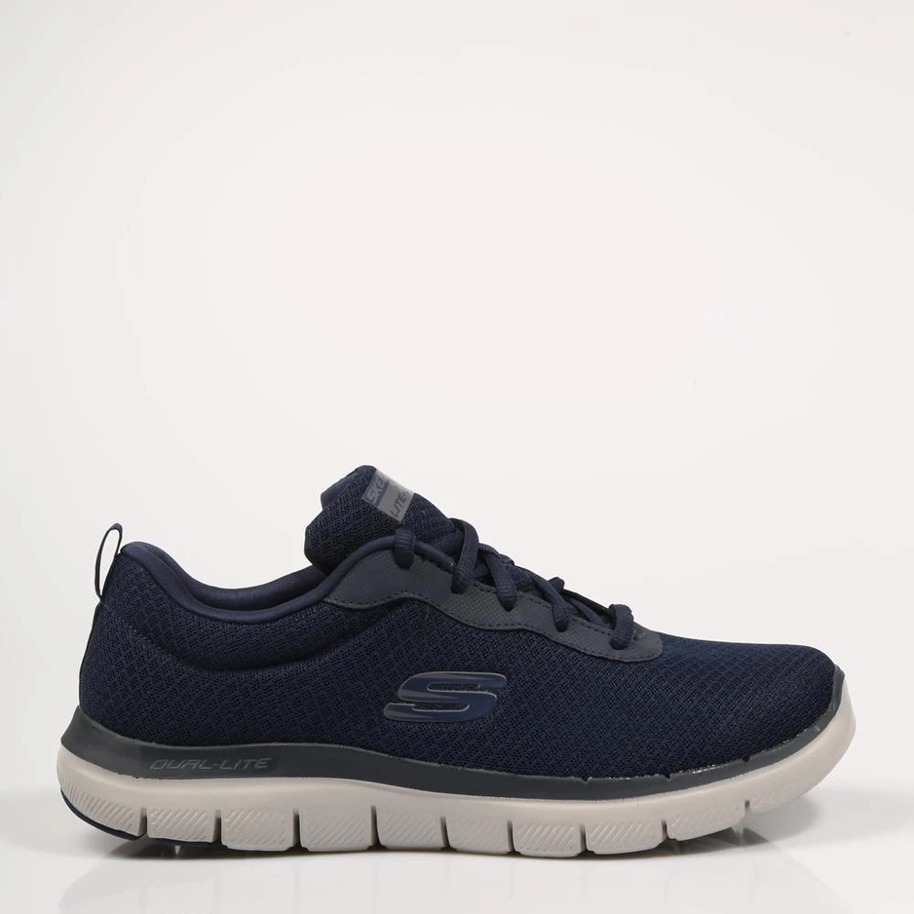 52125 skechers