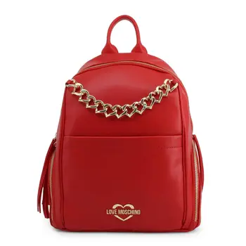 

Love Moschino-JC4039PP1ALF-Network