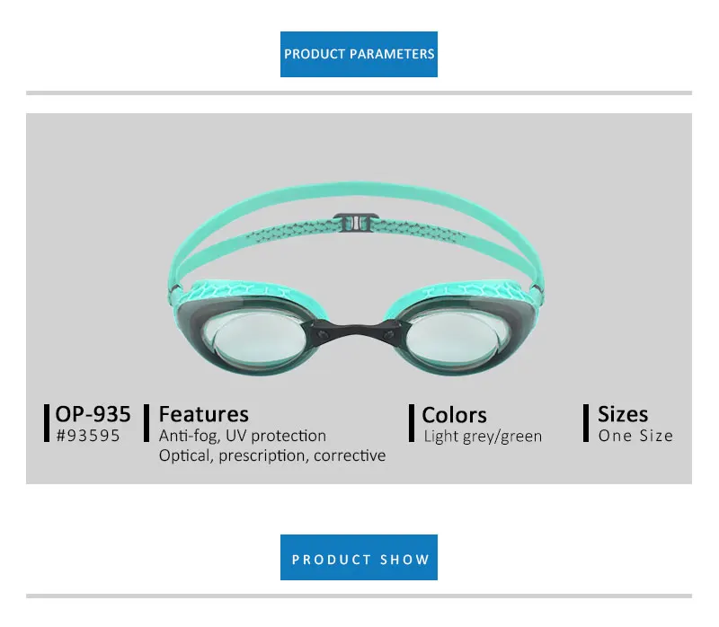 juntas estruturadas com favo de mel confortáveis para adultos #93595 eyewear