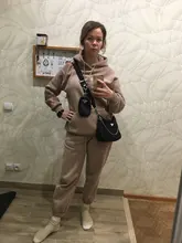 Bolso cruzado a la moda para mujer, bandolera de un solo hombro, impermeable, tela Oxford, sencillo, para tarjetas