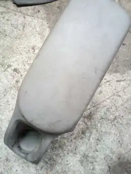 

220001 glove box Renault Kangoo *