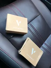 Makeup-Cotton-Swab Buds Wood-Sticks Ears-Cleaning Microbrush Health-Care-Tools Nose 400pcs--2packs