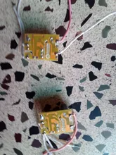 Transformers Driver Unit-Lighting 300ma-Board Power-Supply 5W 8-12W 4-7W 25-36W 1-3W