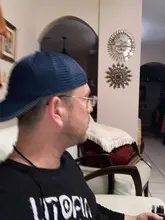 Summer Caps Baseball-Cap Trucker-Cap Snapback Fishing-Hats Mesh Dad-Hat NORTHWOOD Bone