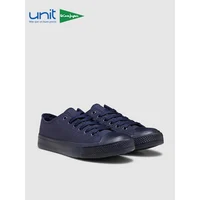  Unit Zapatillas de 