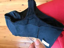 Sport Panties Thong Tight Seamless Womens Briefs for Slimming Bodyshaper High-Waist S-XXXL