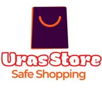 Uras Store