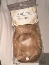 Extensiones de cabello humano con Clip de 120g, conjunto liso de 8 Uds., pelo Remy hecho a máquina, extensión de cabello humano 100%