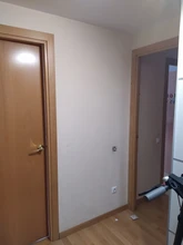 Self-Adhesive Wallpaper Removable Brick-Stone Vinyl Bathroom Living-Room Kitchen Home-Decor