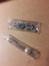 Gargantilla de Plata de Ley 925 con forma de corazón de melocotón para mujer, collar tipo cadena hasta la clavícula, Gargantilla corta, joyería fina, regalo de cumpleaños