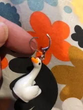 Ganchos para pendientes de plata de ley 100, accesorios de cuentas DIY, ganchos de pendientes de cierre de palanca componentes de racores, 925 Uds.