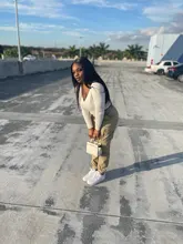 Rosabeauty-Peluca de cabello humano Remy para mujeres negras, 4x4 postizo Frontal de encaje, 28 y 30 pulgadas, pelo liso brasileño predespuntado