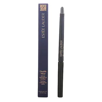 

Eyeliner Estee Lauder 726300