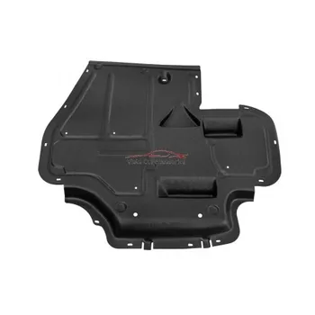 

Cover Carter central Part patronizing carter Seat, VW - 150205