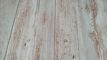 Marble Background Photo Studio Printing Photography Wood Waterproof Paper for Camera