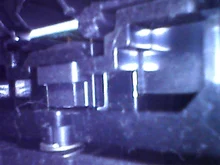 Cámara endoscópica impermeable, endoscopio LED Micro USB de 7mm y 5mm para teléfono Android, Smartphone, Micro USB tipo C