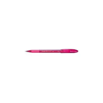 

Cf12 ball Rspv Colors Bk91 RosaPENTEL6.35