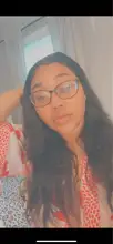 Peluca con malla frontal Lisa brasileña para mujer, cabello prearrancado con pelo de bebé, pelucas de cabello humano Remy para mujer, densidad de 150%, peluca con malla frontal 13x4