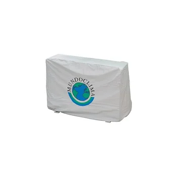 

As11024 Outdoor Air Conditioning Cover Extra Large 950X850X400