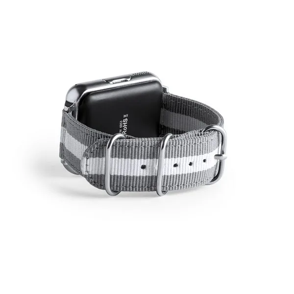 Умные часы 1,5" ЖК Bluetooth 146053