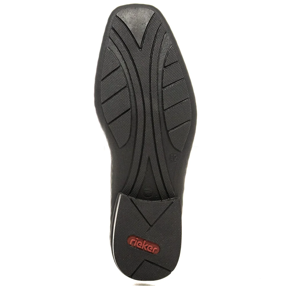19876/60 men's shoes Rieker