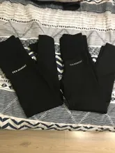 Pantalones de Fitness para mujer, corsé de realce de cadera para Yoga, postparto, medias de cintura alta, mallas de gimnasio para correr, 2020