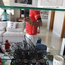 2021 Nuevo rojo STRAVA profesional bicicleta equipo Maillot de manga corta Ciclismo Jersey Ciclismo hombres de verano transpirable Conjuntos de ropa de Ciclismo