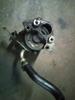 

217761 Steering pump Mg Rover 200 Series (xw) *