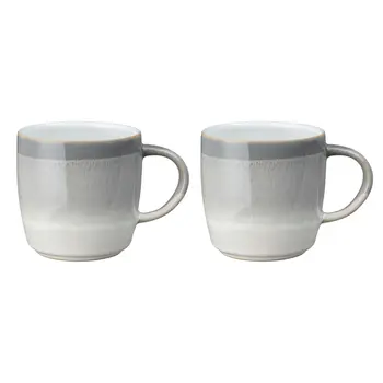 

Mug 350 ml (set of 2 pcs) modus Ombre