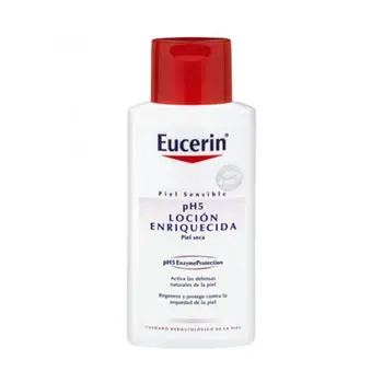

Eucerin Ph5 Lotion Enriched 200ml