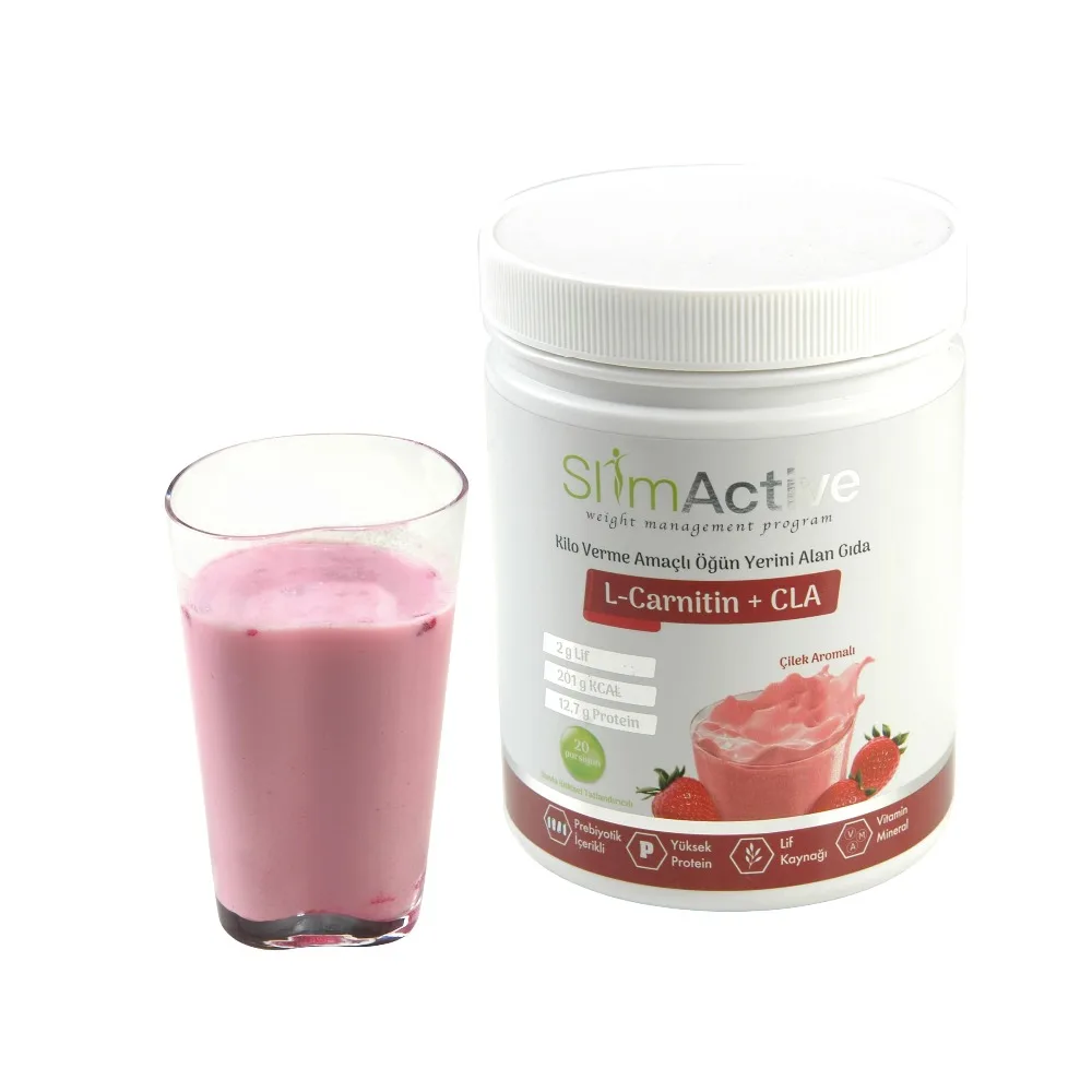 l-cartin-cla-cilek-aromali--4-min