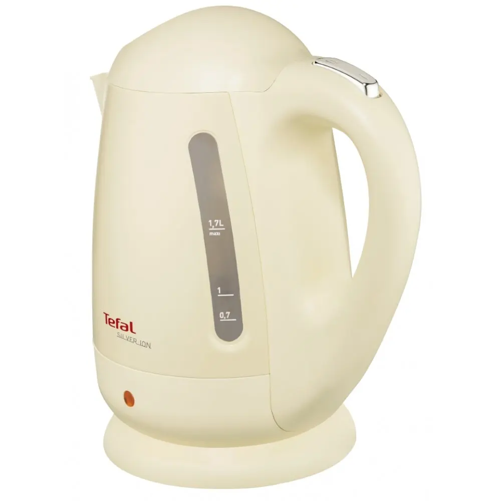 Чайник Tefal BF925232 2400 Вт