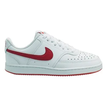 

Sports Trainers for Women Nike COURT VISION LOW