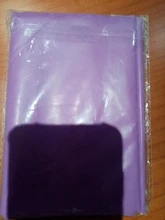 Bandas de resistencia para ejercicio físico, aros de goma para entrenamiento de gimnasia, de bucle, elásticas, para yoga, 150-180cm