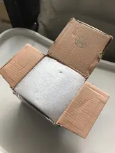 Tacómetro para barco de 8K, medidor de tacómetro marino, LCD, reloj de arena, 12V/24V, 8000 RPM, 85mm, toerenteler