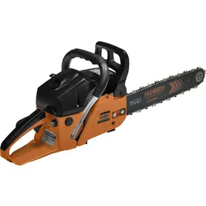 

Chainsaw Carver hobby HSG 145-15