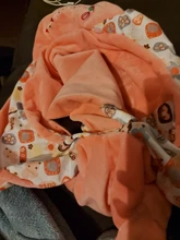 Funda de asiento de apoyo para sofá de bebé, silla de felpa para aprender a sentarse, cuna de nido cómoda, lavable, sin relleno