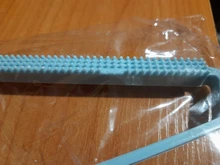 Lint-Remover Clothes-Brush-Tools Manual-Clothes Fuzz-Fabric-Shaver Coat Sweater Fluff