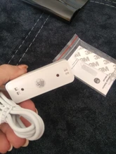 Sensor de fugas de agua, detector de nivel de fugas WIFI, Protección de desbordamiento de seguridad, control remoto en casa con aplicación Tuya Smart Life